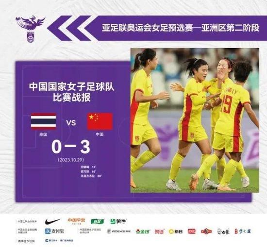 国产深夜福利视频在线