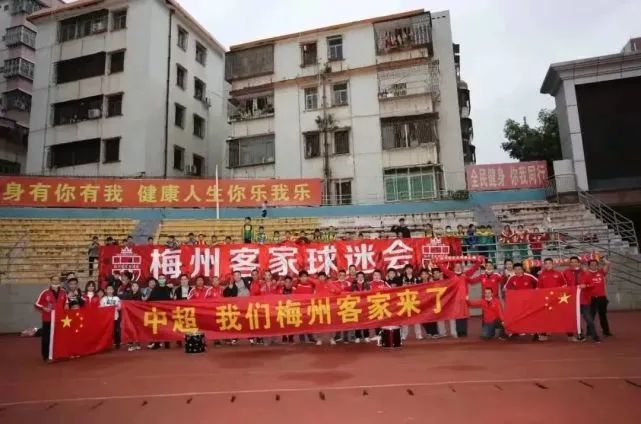 国产深夜福利视频在线